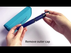 mit einem Durchmesser von mehr als 20 mm