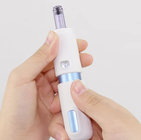 DZ - IA-konsequente Selbstinjektor-Pen Hidden Needle To Overcome-Furcht der Einspritzung