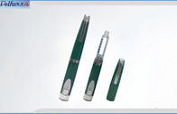 Hoher genauer VEGF-Einspritzungs-Stift 3ml Prefilled Patronen-Einspritzungs-Gerät