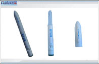 Prefilled zuckerkranke Insulin-Pen Auto Injection Devices Safety-Nadeln