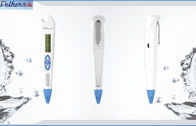 Soem 2 in 1 schmerzloser Insulin-Einspritzung Pen Adjustable Needle Free