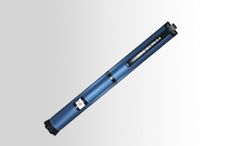 BZ-I 3ml * manueller HGH Einspritzungs-Stift 1u