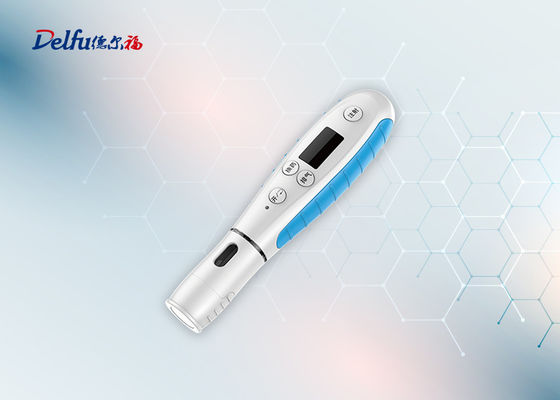Elektronisches Pen Injector Needle Hidden For Insulin HGH PFS