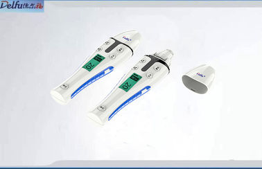 Krankenhaus-flüssiger Medizin-Insulin-Einspritzungs-Stift für Diabete-Patienten